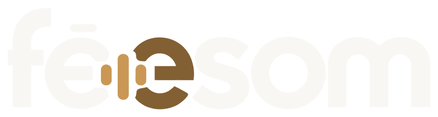 Fé e Som